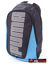 Sportovn� batoh Puma - klikn�te pro v�t�� n�hled
